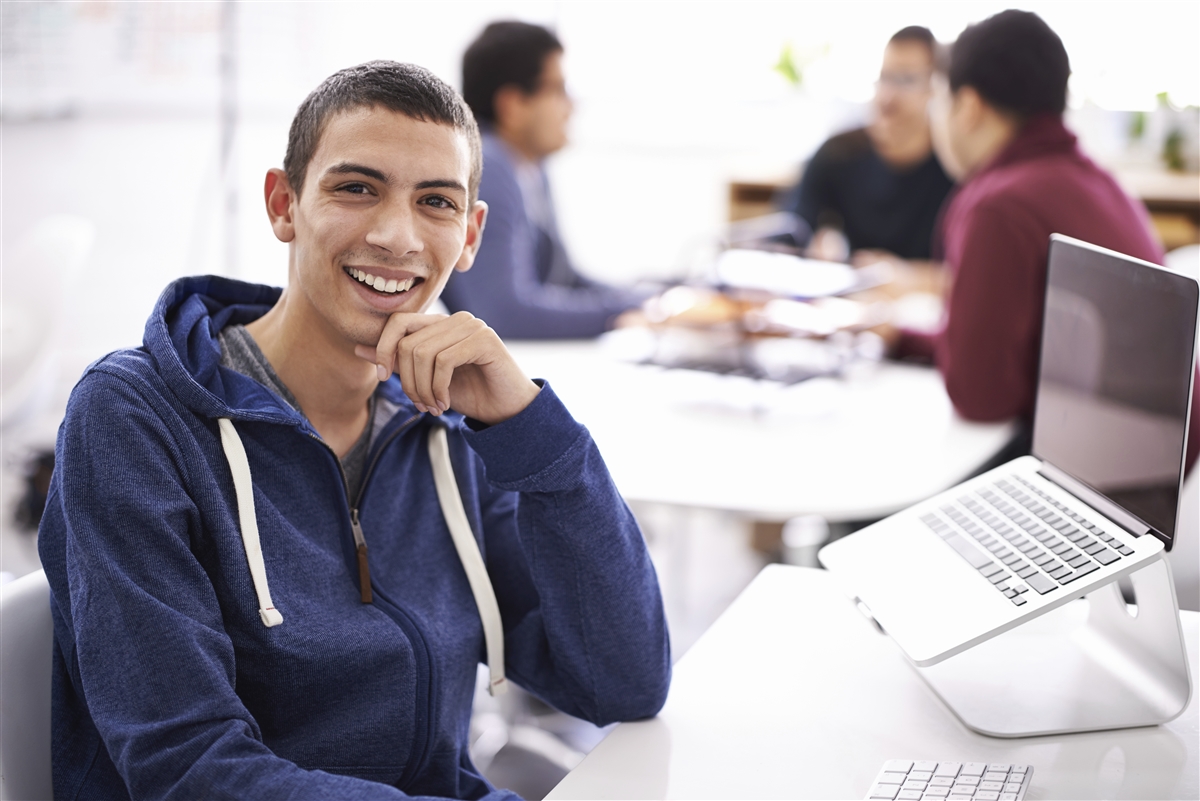 Corso di Programmazione JAVA / JAVA per Web