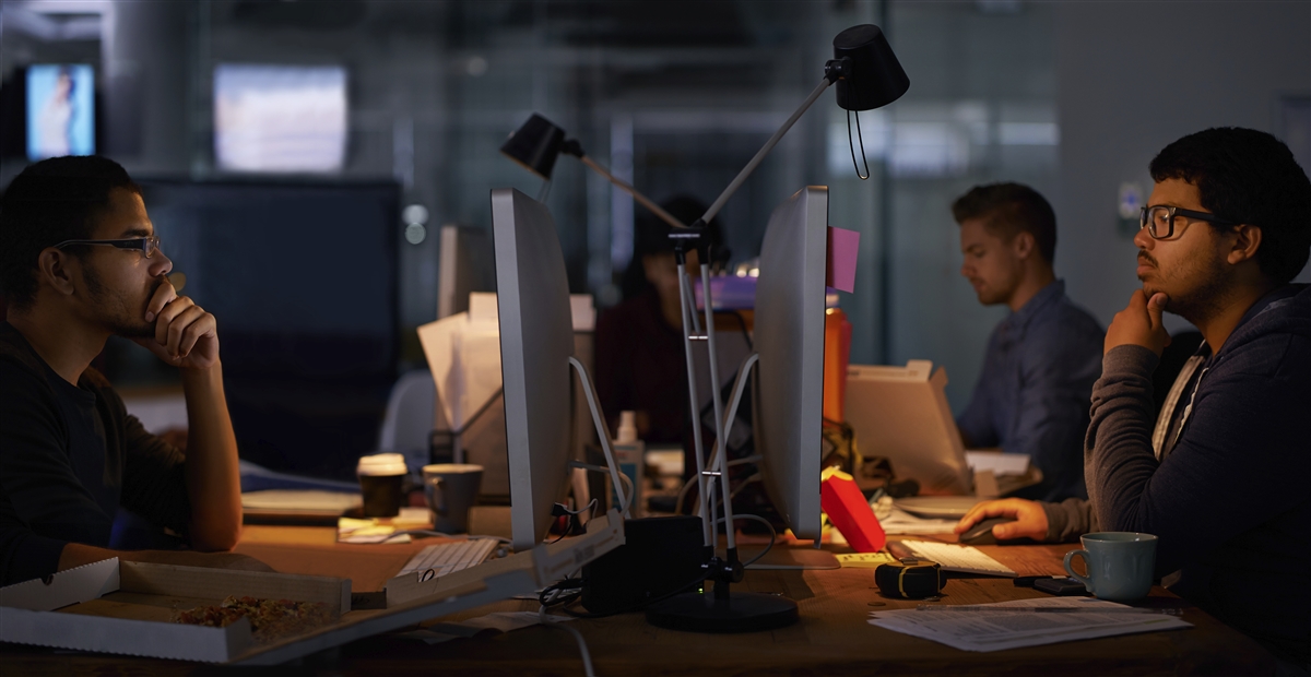 QiBit al SAS Forum Milano 2015