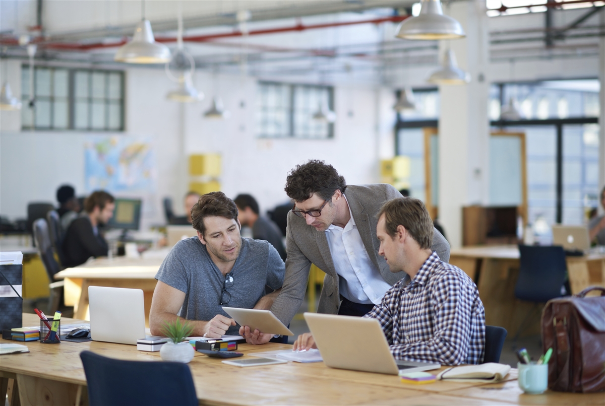 UE: Mancano all’appello 700.000 professionisti dell’ICT