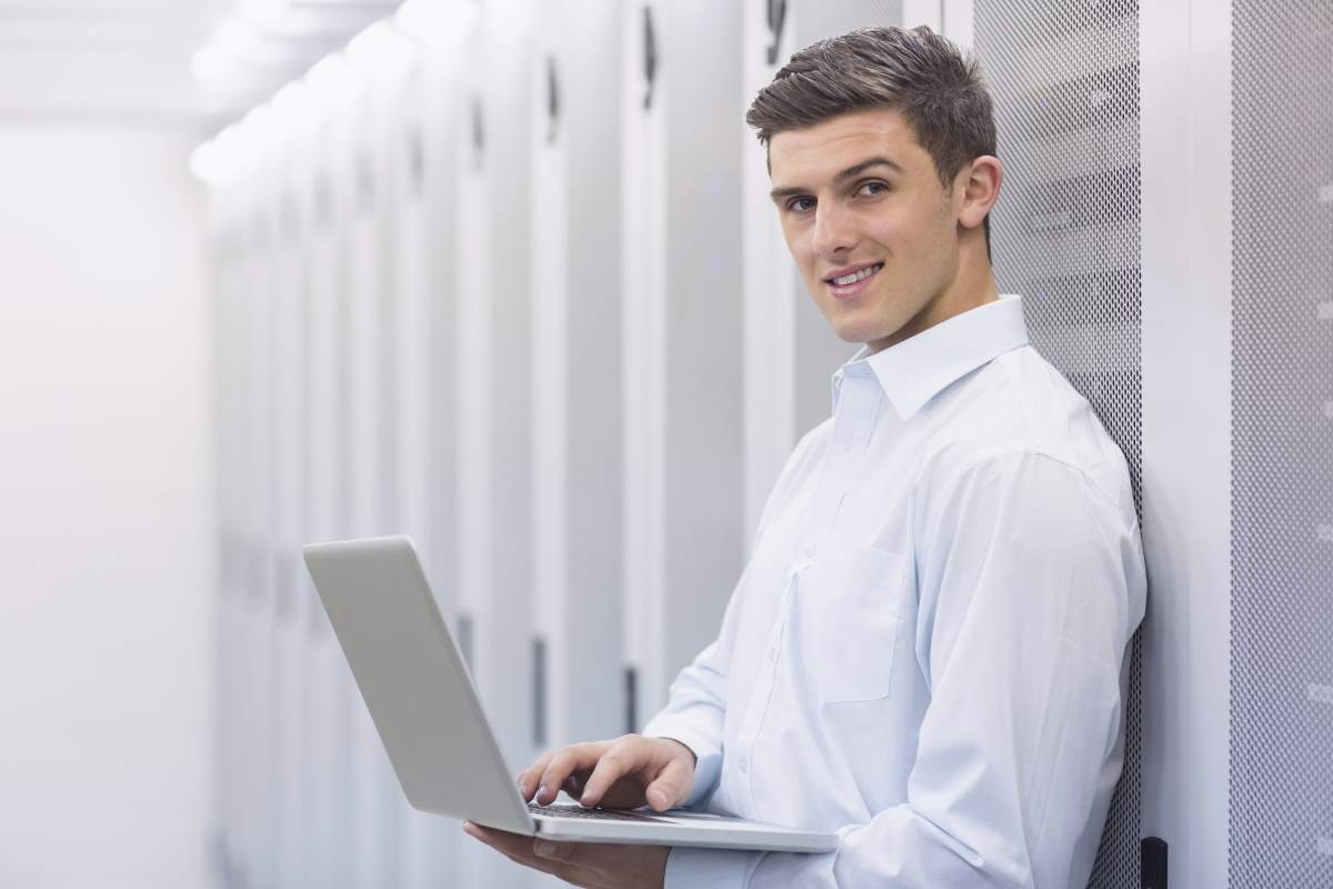 Skill4You – Academy Microsoft: Dynamics CRM OnLine 2015