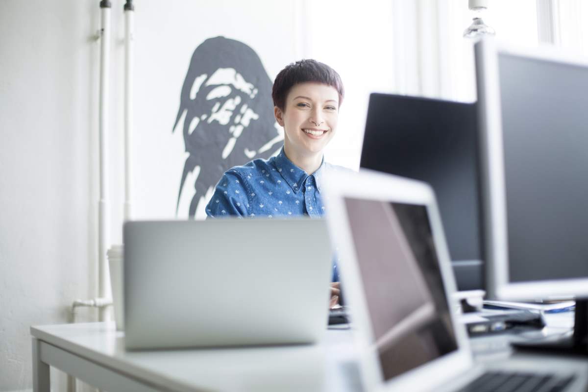 Skill4You – Academy Microsoft: Office 365