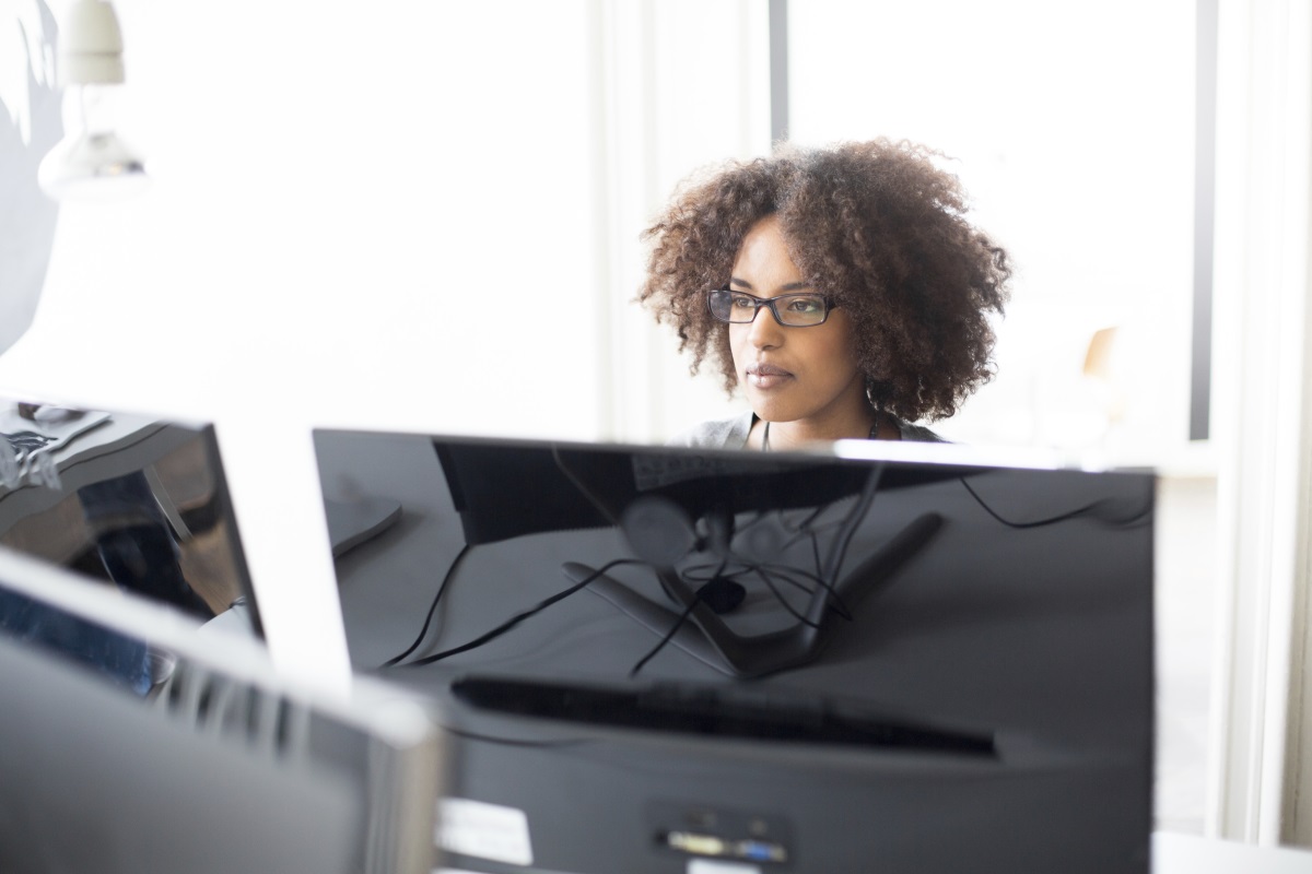 Survey sul settore dell’ICT