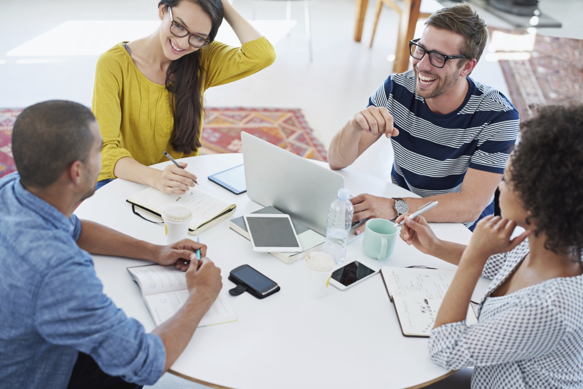 Ripartono le Academy Microsoft Skill4You – CRM e Office 365