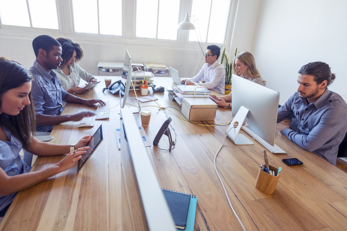 QiBit a Reboot by UGIdotNET