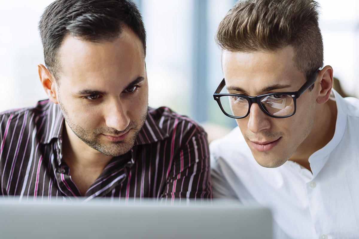 QiBit al 10° Salone dell’Orientamento – Professional Day di Reggio Calabria