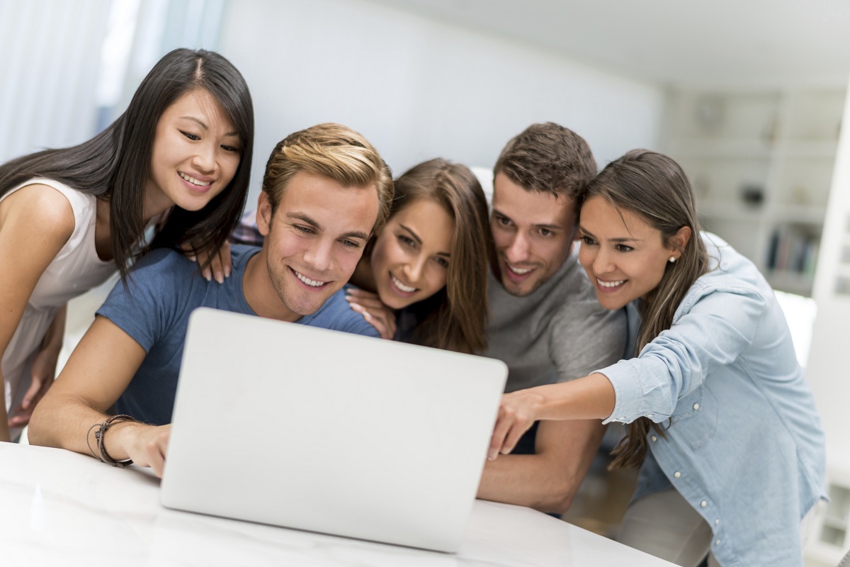 ICT, Microsoft sceglie QiBit come partner