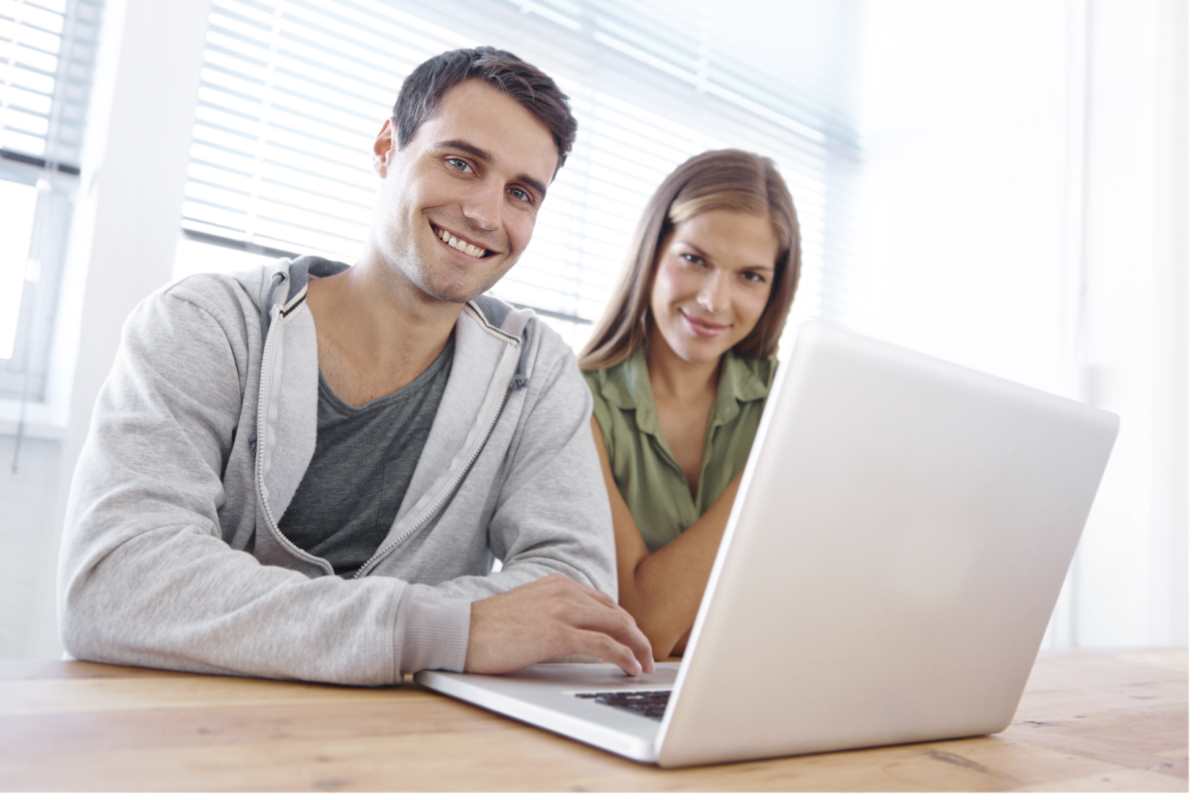 Il Learning by doing nella società digital