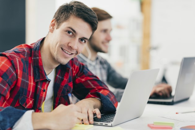 QiBit all’Università della Calabria il 21 aprile 2017