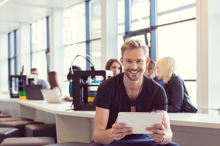 Academy Azure Data Analytics Specialist: nuove prospettive per l’analisi dei dati!