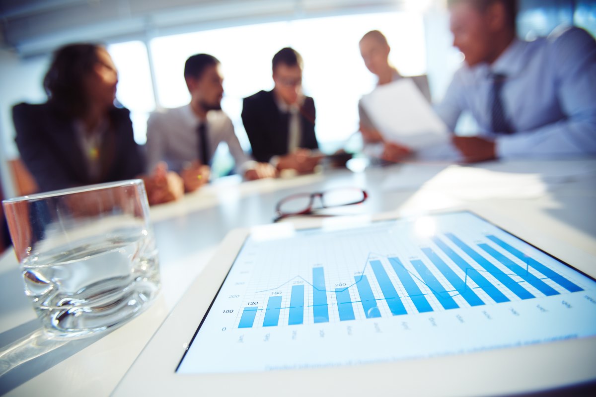 QiBit sponsor del nuovo Assintel Report +