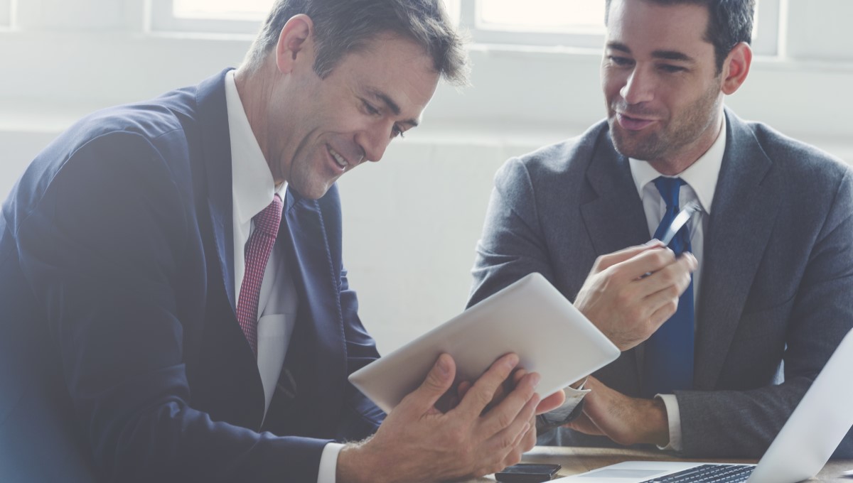 30 maggio 2017 – Convegno “I profili professionali nell’ICT”