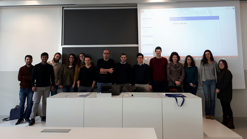 Academy Microsoft Azure-Power BI