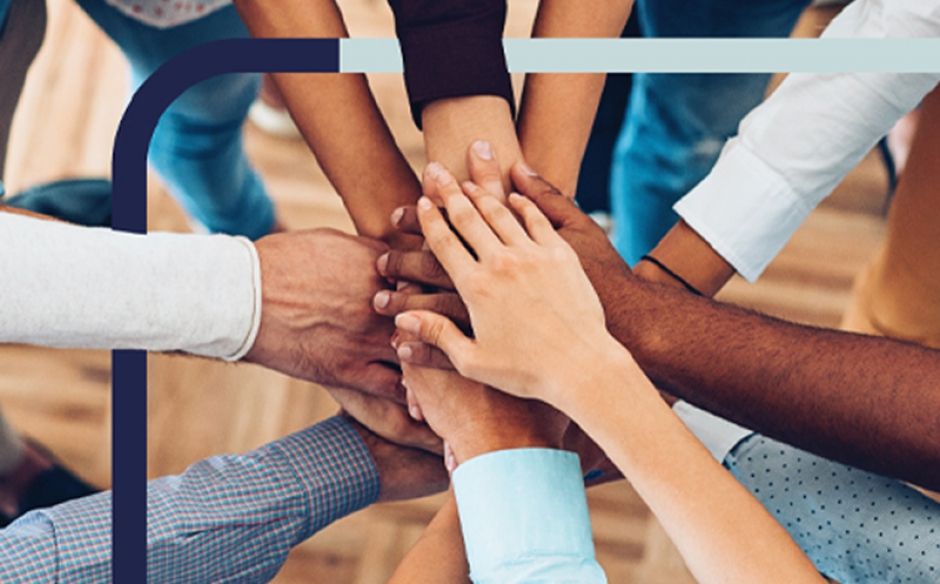 “VIVERE IL LAVORO: UN IMPEGNO CONDIVISO PER IL LAVORO SOSTENIBILE”